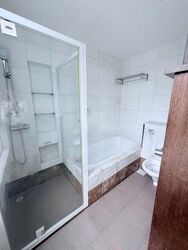 Binjai Crest (D21), Terrace #634638691